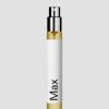 Selvpleje GRETHE | Max | Eau De Parfum|15 Ml