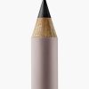 Selvpleje (M)ANASI 7 | Eye And Lip Definer|Petunia