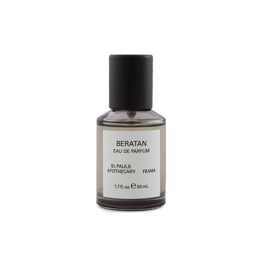 Selvpleje FRAMA | Beratan|Eau De Parfum|50 Ml