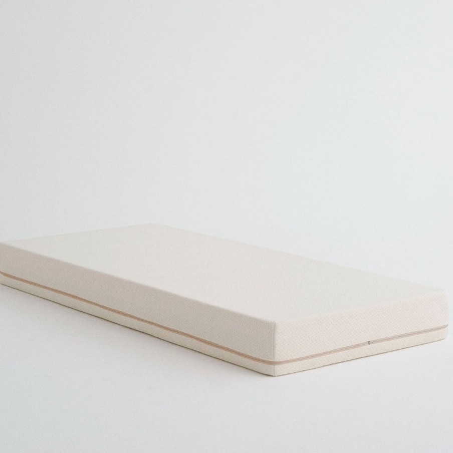 Mobler RYE Sleep | Mattress