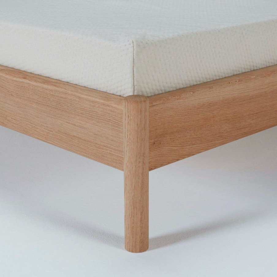 Mobler RYE Sleep | Mattress