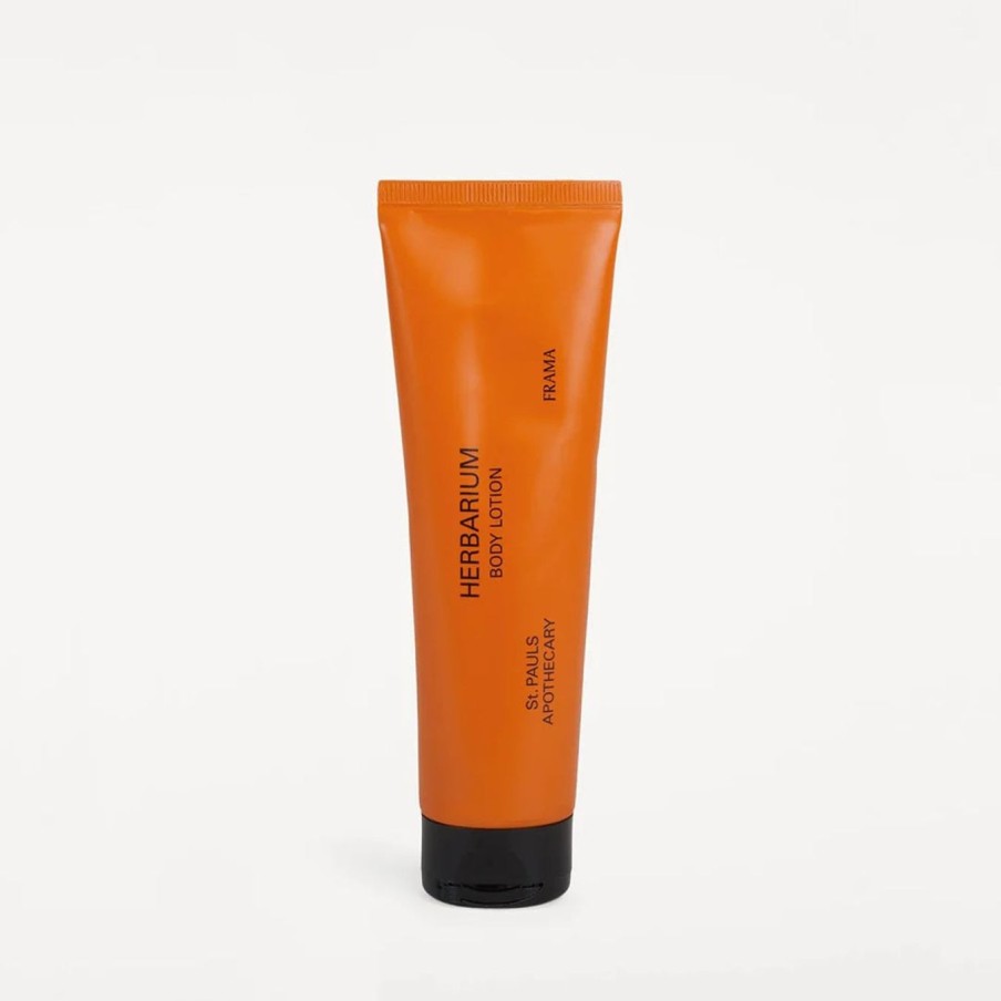 Selvpleje FRAMA | Body Lotion Tube|Herbarium|90 Ml