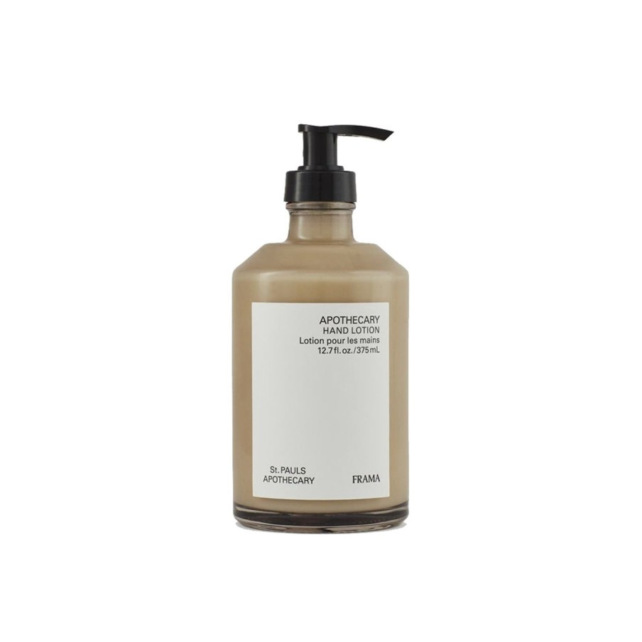Selvpleje FRAMA | Body Lotion|Apothecary|375Ml