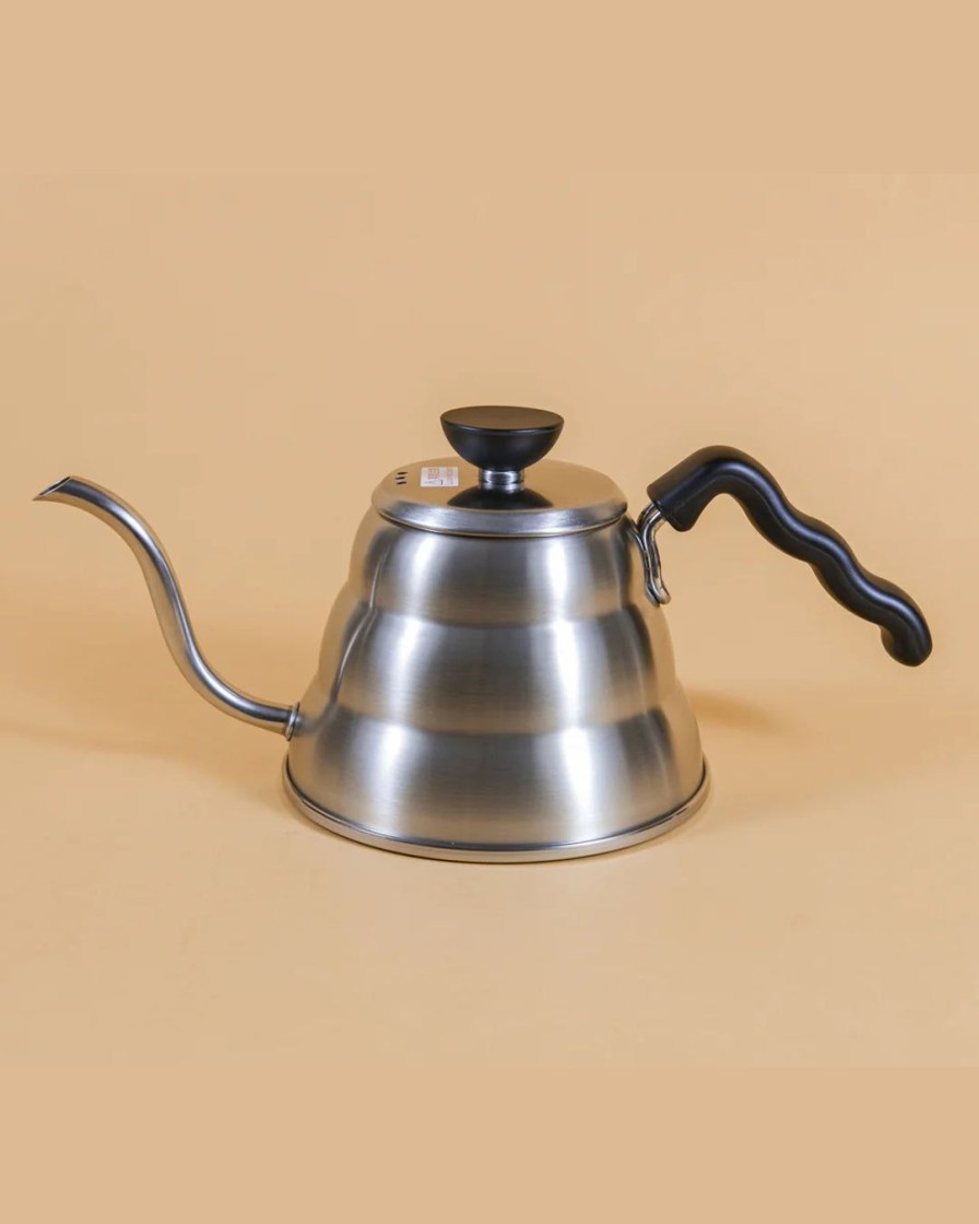 Interior HARIO | V60 Drypkedel