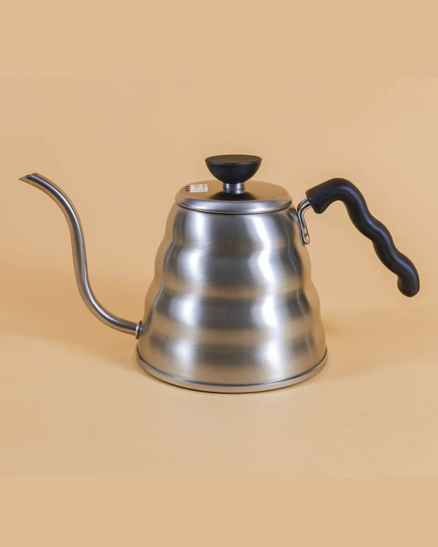 Interior HARIO | V60 Drypkedel