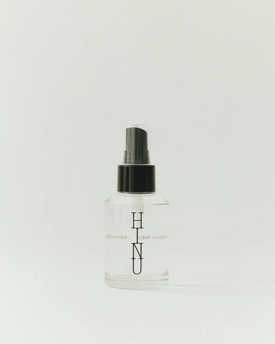 Selvpleje HINU | Hydrating Mist