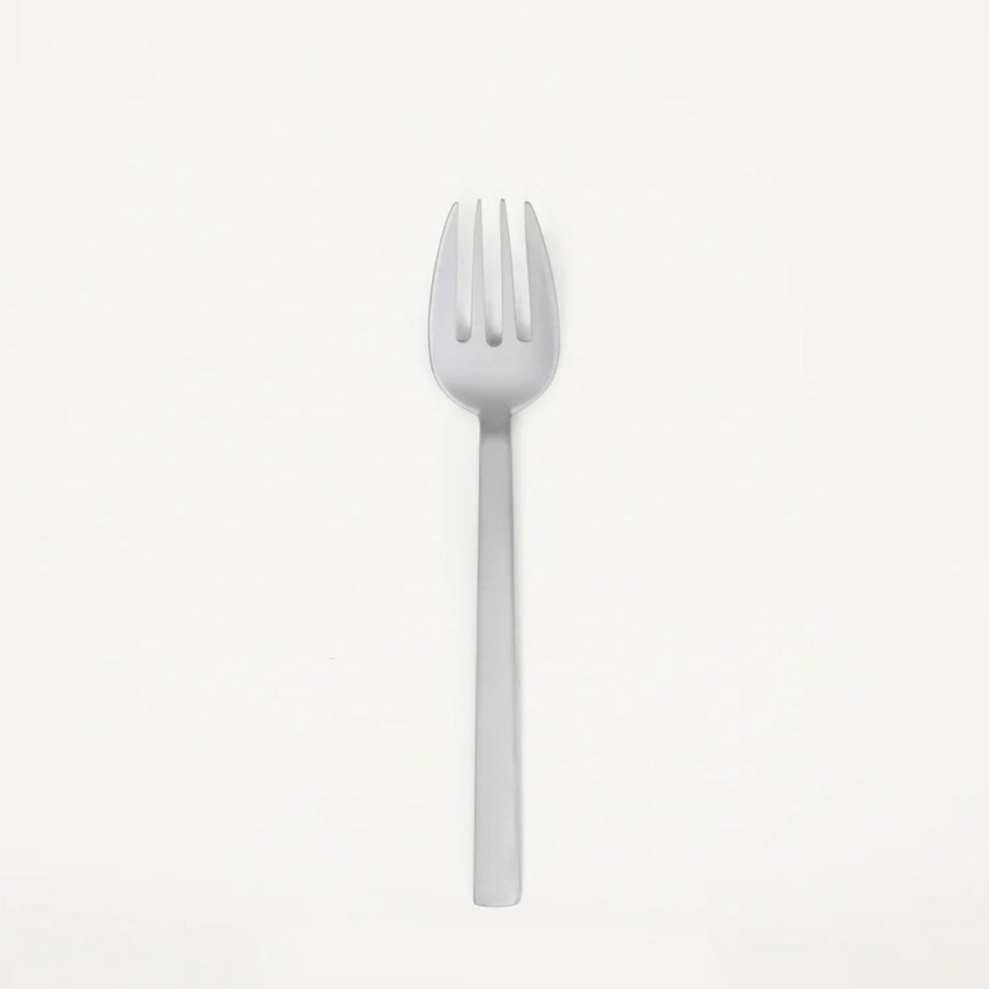 Interior Ole Palsby | Fork|Frama X Ole Palsby Edition