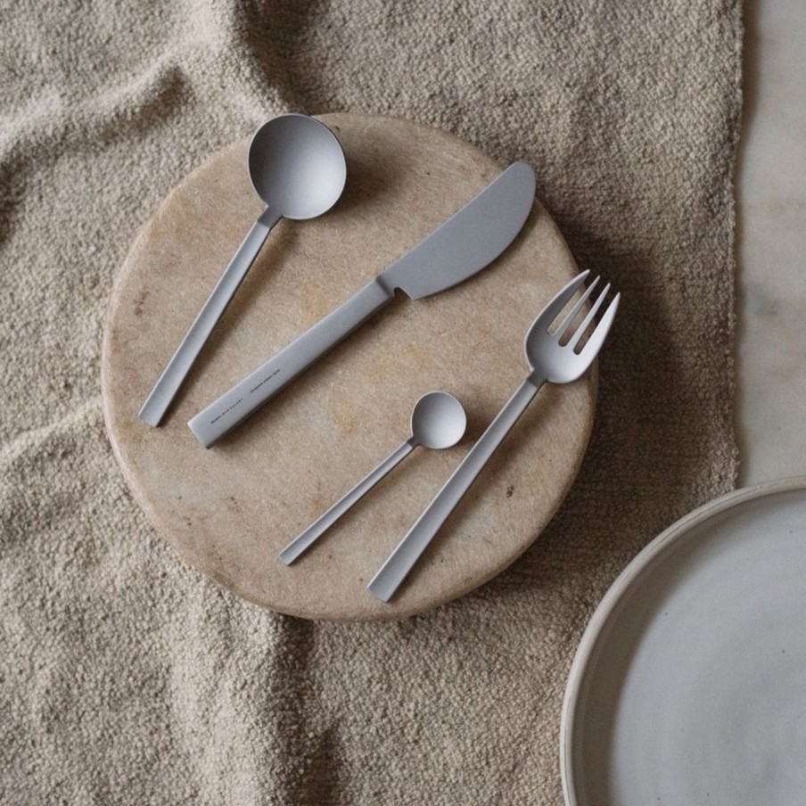 Interior Ole Palsby | Fork|Frama X Ole Palsby Edition