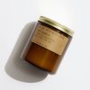 Interior P.F. Candle Co. | Soy Candle|Wild Herb Tonic