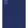 Interior Books & Magazines | A Magazine Issue 25|Curated By Sacai