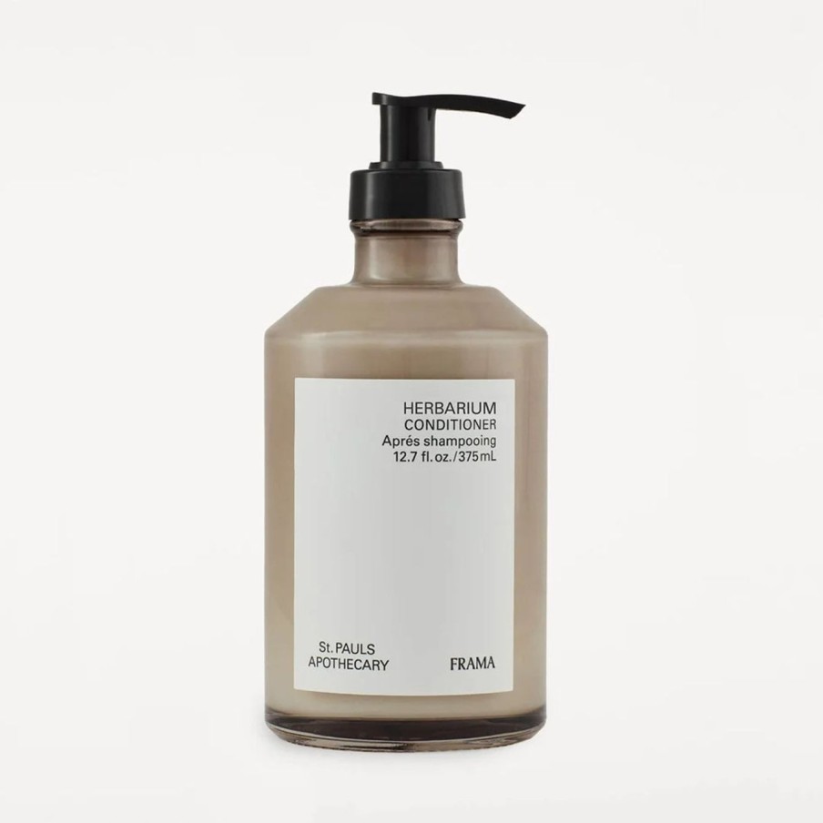 Selvpleje FRAMA | Conditioner|Herbarium|375 Ml