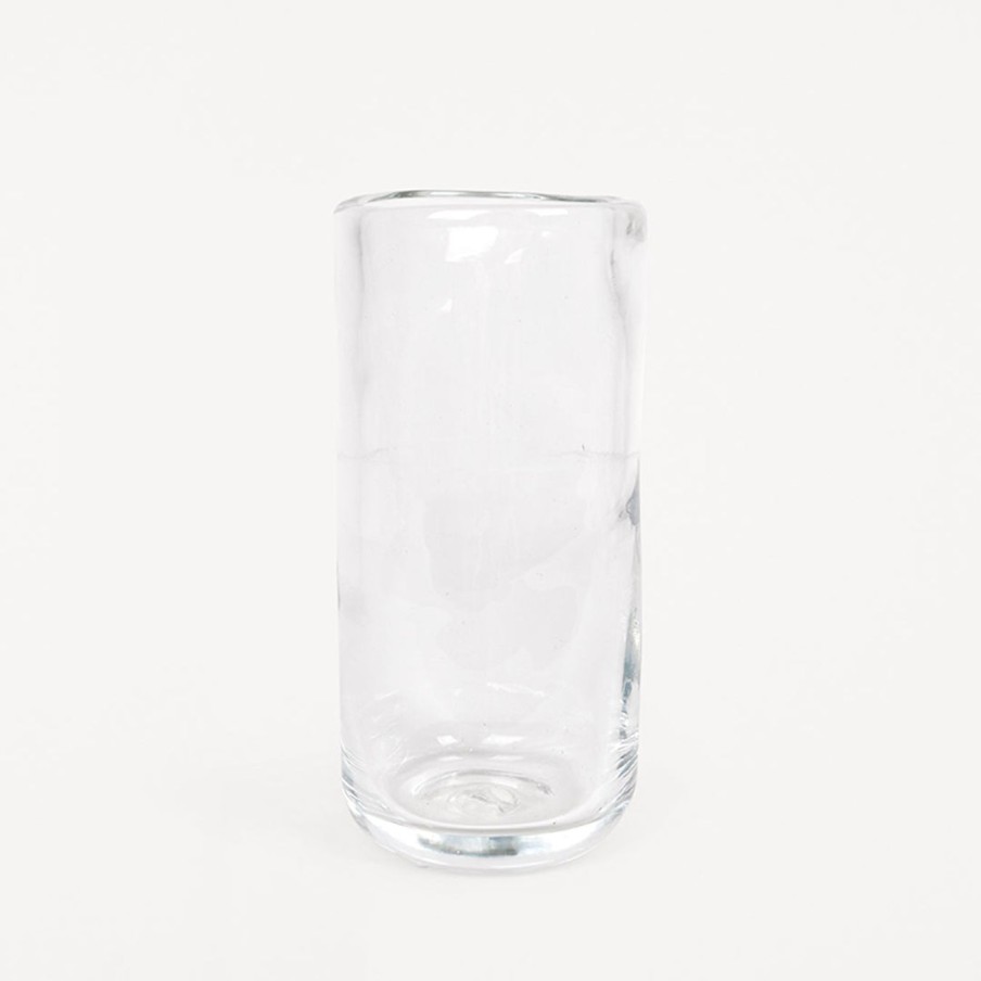 Interior FRAMA | 0405 Vase|Klar