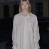 Kvinde Baserange Toppe | Lane Shirt|Undyed