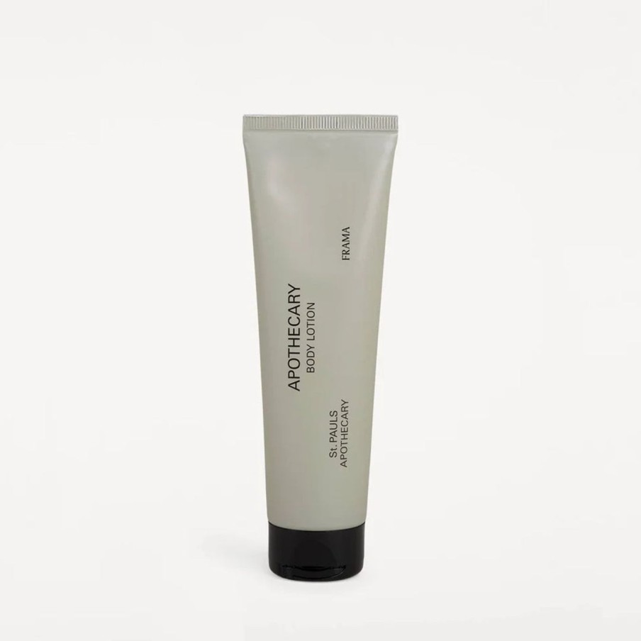 Selvpleje FRAMA | Body Lotion Tube|Apothecary|90 Ml