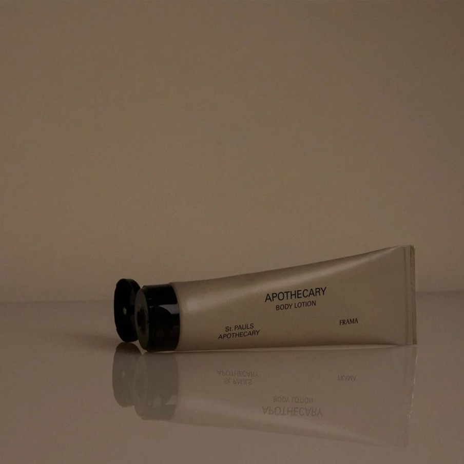 Selvpleje FRAMA | Body Lotion Tube|Apothecary|90 Ml