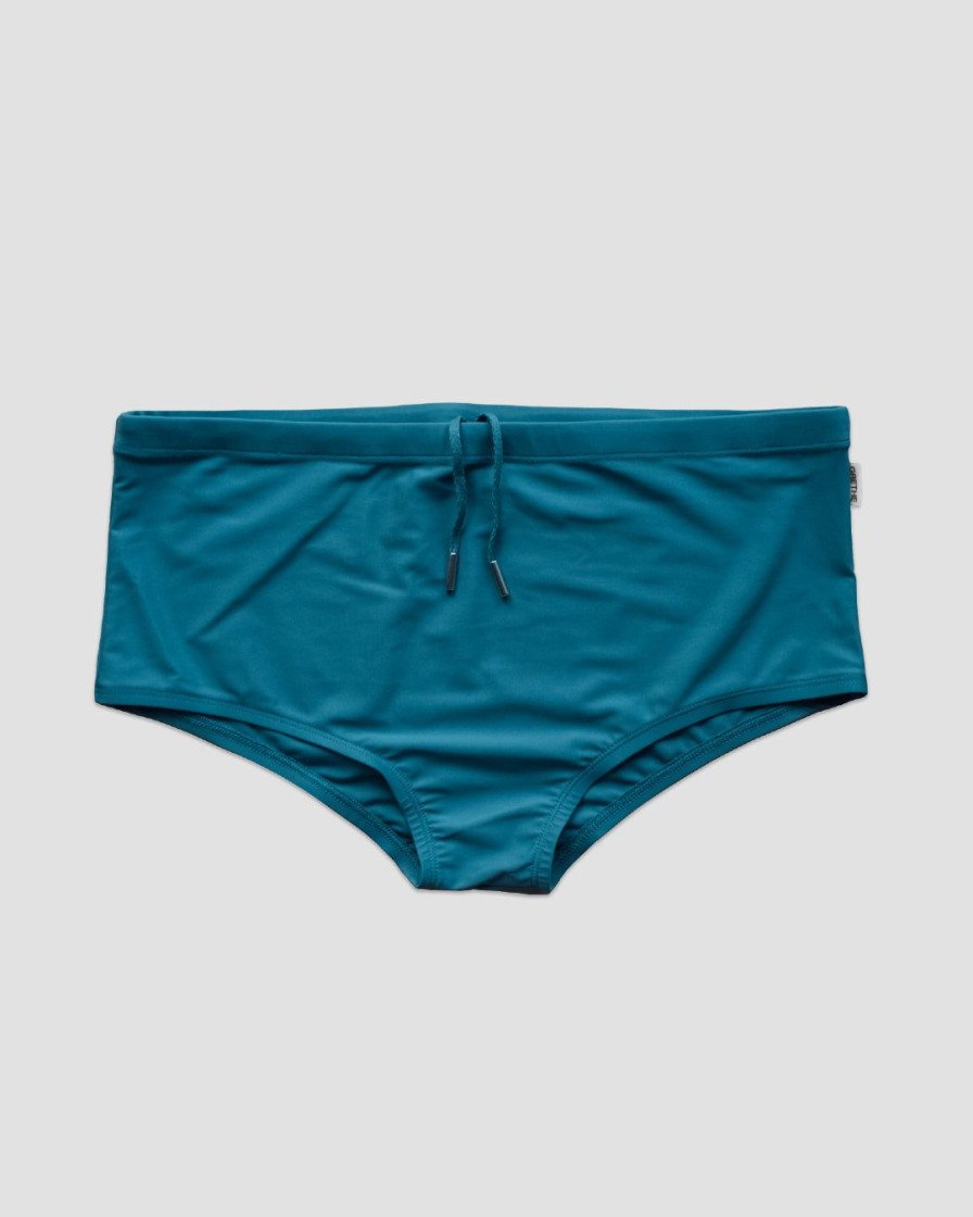 Mand GRETHE Swimwear | Swimwear 1.0