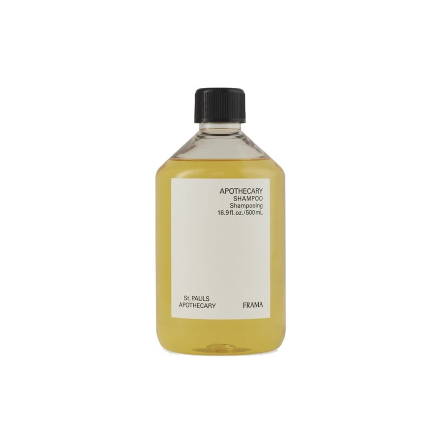 Selvpleje FRAMA | Shampoo Refill|Apothecary|500 Ml