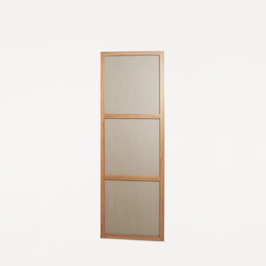 Interior FRAMA | Frama Room Divider|One Panel