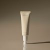 Selvpleje HONEY | Everyday Face Cream