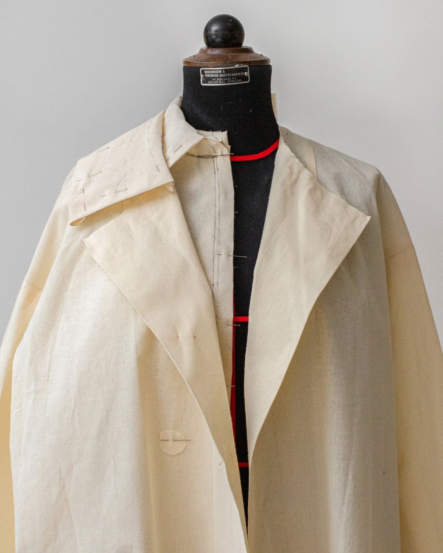 Interior HÅNDVÆRK | Bookazine No. 8|Fashion