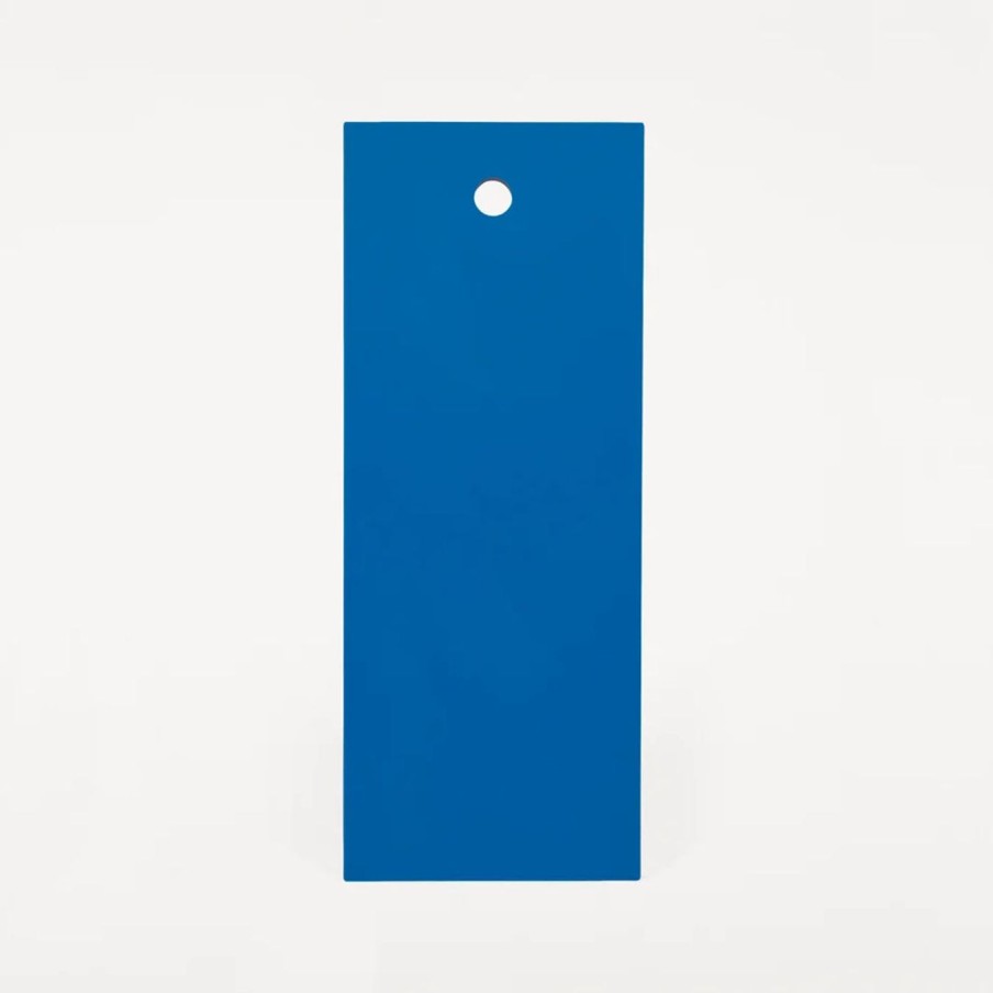 Interior FRAMA | Dry Studios Cutting Board|Faded Blue|Rectangle