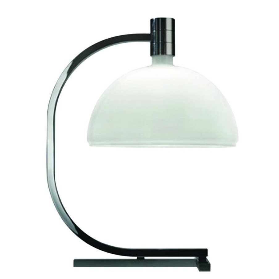 Belysning Nemo | As1C|Franco Albini