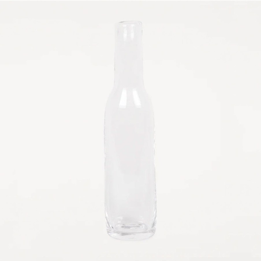 Interior FRAMA | 0405 Flaske|Smal
