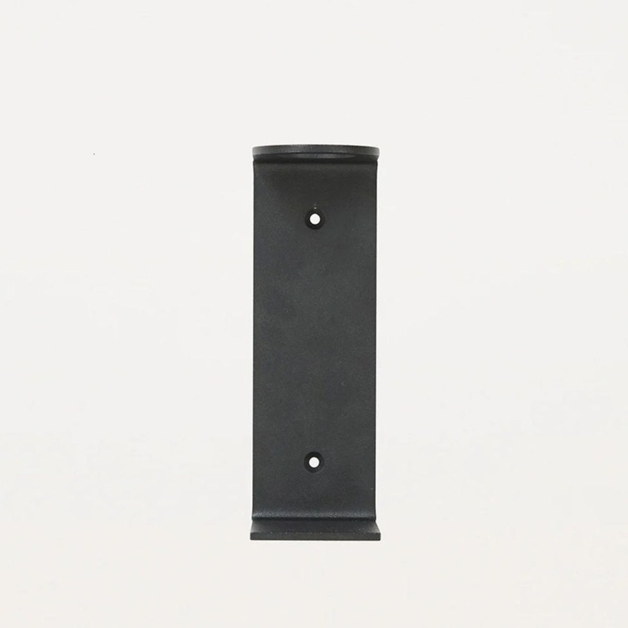 Selvpleje FRAMA | Apothecary Wall Display|Black|375Ml