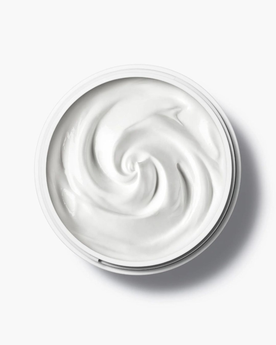 Selvpleje (M)ANASI 7 | Botanical Body Cream|Calantha