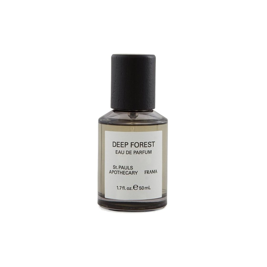 Selvpleje FRAMA | Deep Forest|Eau De Parfum|50 Ml