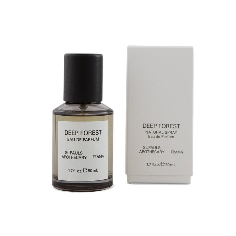 Selvpleje FRAMA | Deep Forest|Eau De Parfum|50 Ml