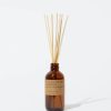 Interior P.F. Candle Co. | Reed Diffuser|Wild Herb Tonic