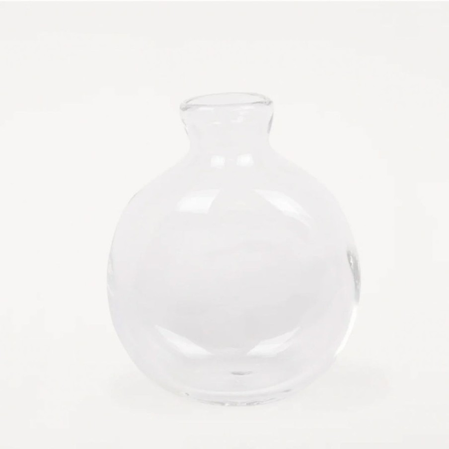 Interior FRAMA | 0405 Flaske| Rund
