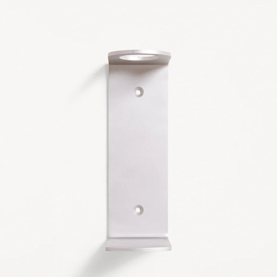 Selvpleje FRAMA | Apothecary Wall Display|Stainless Steel|500Ml