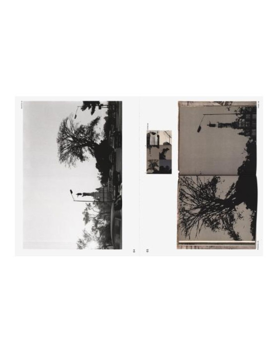 Interior Books & Magazines | Deconstructing Sistema Nervioso|Lange, Brandli & Chalbaud