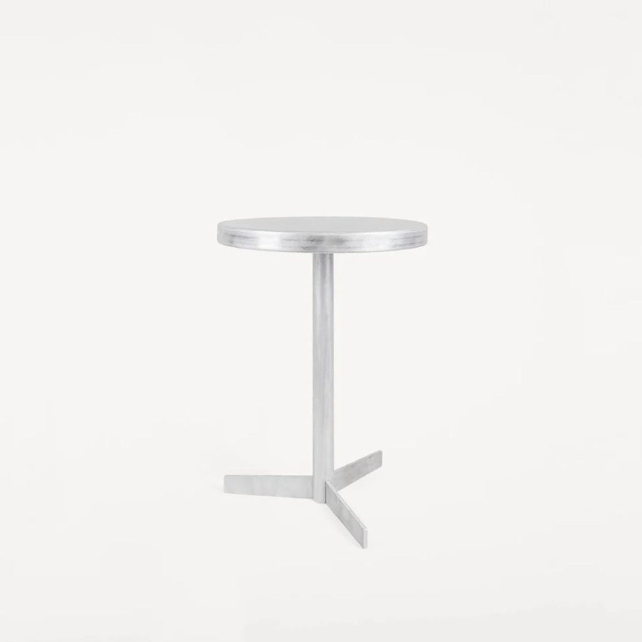 Mobler FRAMA | Tasca Table|Small