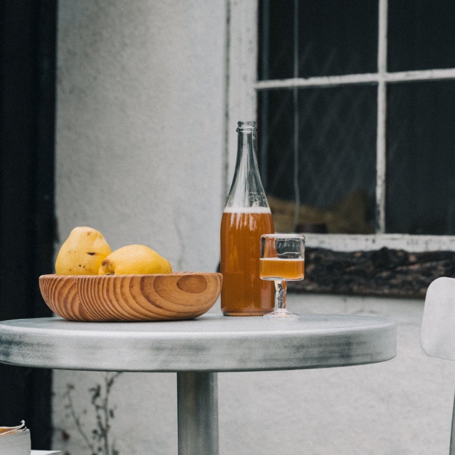 Mobler FRAMA | Tasca Table|Small