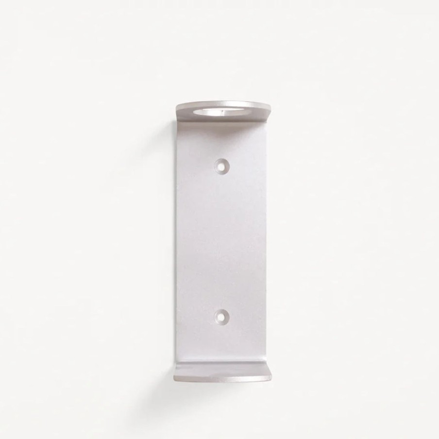Selvpleje FRAMA | Apothecary Wall Display|Stainless Steel|375Ml