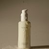 Selvpleje HONEY | Cleanser