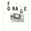Interior Books & Magazines | Forage|Francois Jonquet