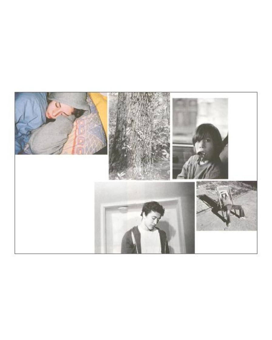 Interior Books & Magazines | Forage|Francois Jonquet