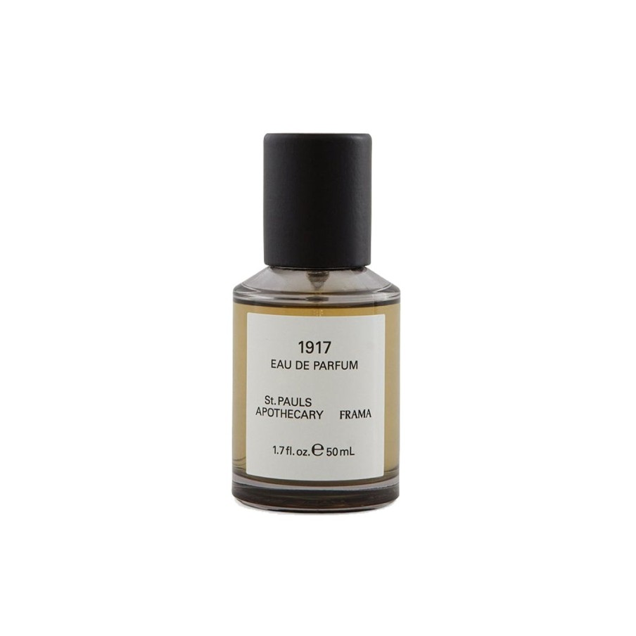 Selvpleje FRAMA | 1917|Eau De Parfum|50 Ml