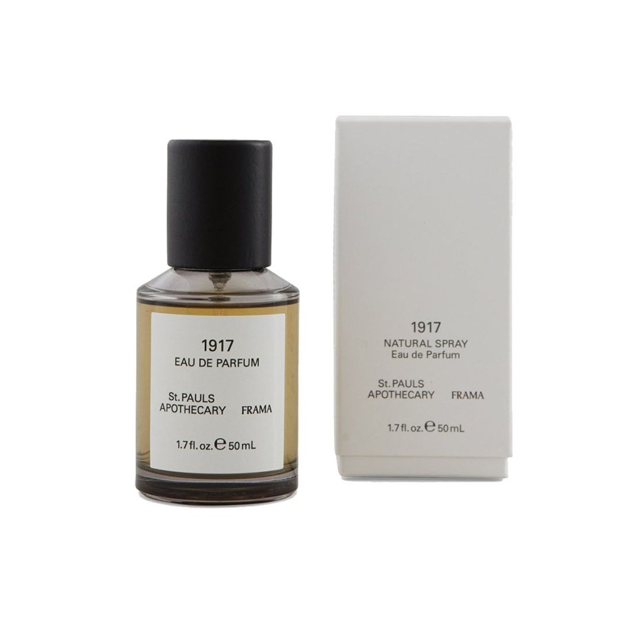 Selvpleje FRAMA | 1917|Eau De Parfum|50 Ml