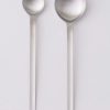 Interior Conte | Yakusaji Measuring Spoon|5Ml