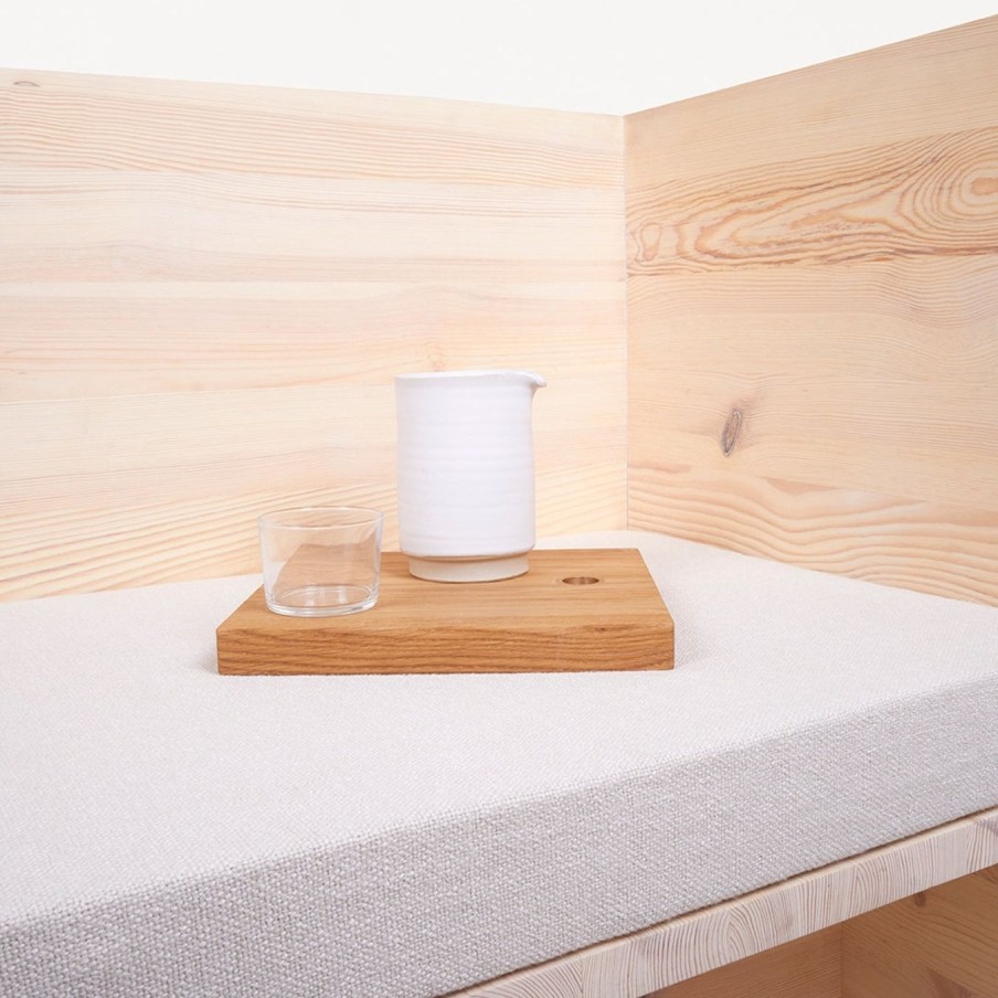 Mobler FRAMA | Atelier Couch|Linen