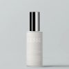 Selvpleje LESSE | Every Tone Spf 30