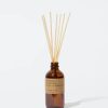 Interior P.F. Candle Co. | Reed Diffuser|Los Angeles