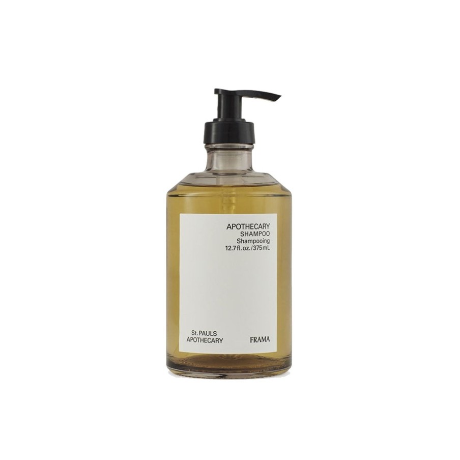 Selvpleje FRAMA | Shampoo|Apothecary|375 Ml
