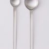 Interior Conte | Yakusaji Measuring Spoon|15Ml