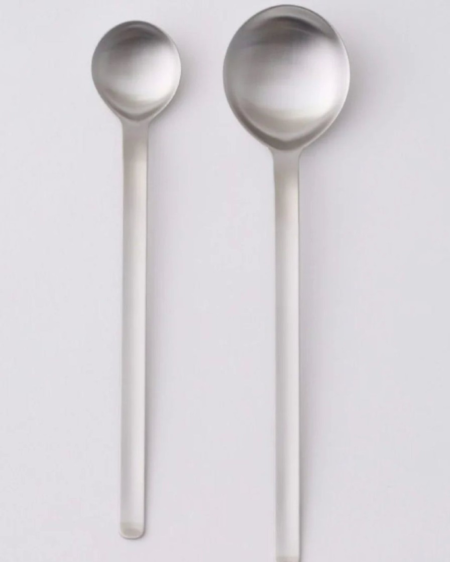 Interior Conte | Yakusaji Measuring Spoon|15Ml